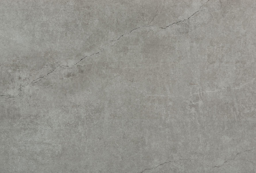Buy Dekton Soke from ExpressKBF - 4670348
