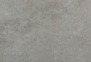 Buy Dekton Soke from ExpressKBF - 4670348