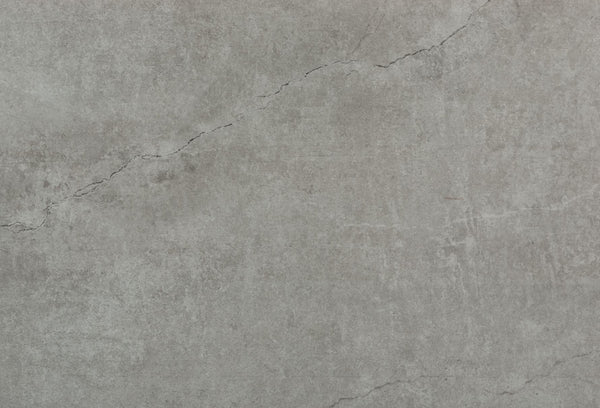 Buy Dekton Soke from ExpressKBF - 4670348
