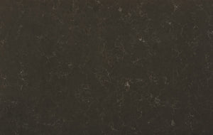 Buy Silestone Calypso from ExpressKBF - 20327271