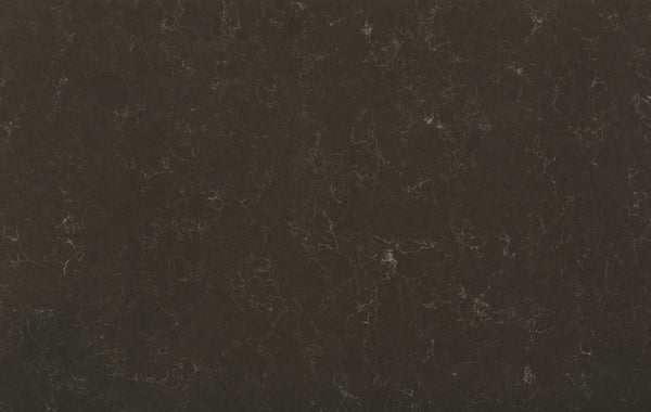 Buy Silestone Calypso from ExpressKBF - 20327271