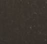 Buy Silestone Calypso from ExpressKBF - 7188994