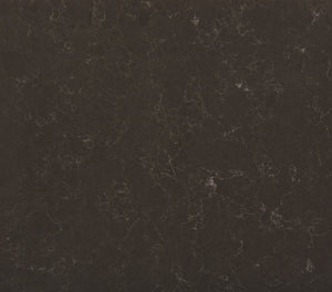 Buy Silestone Calypso from ExpressKBF - 23328676