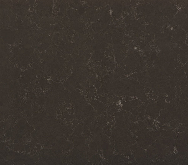 Buy Silestone Calypso from ExpressKBF - 23328676