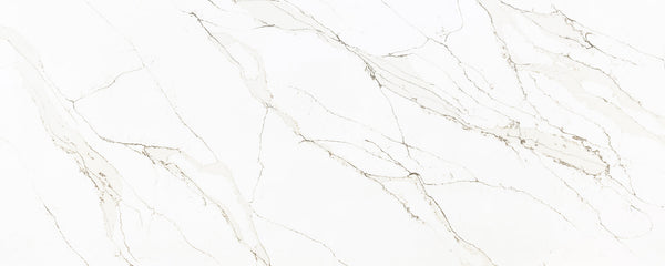 Unique Calacatta Gold