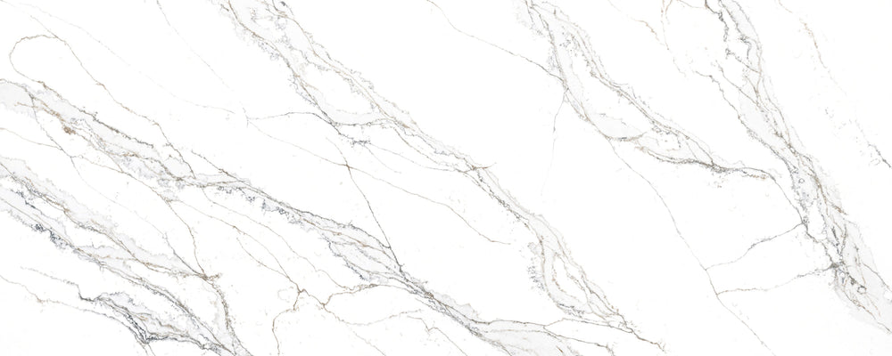 Unique Calacatta Macchia Vecchia