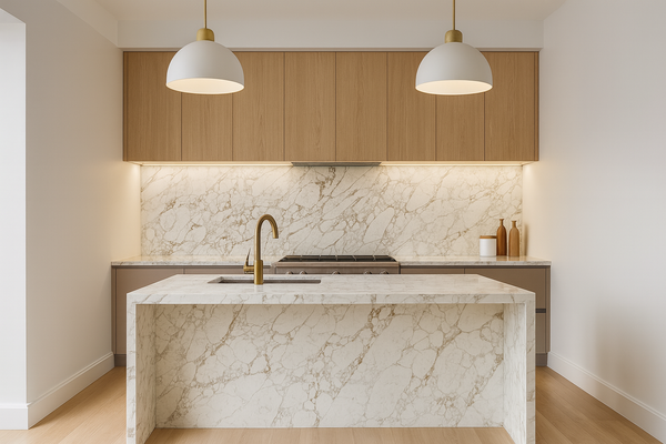 Buy Reliance Surfaces CALACATTA VAGLI (RQ) from ExpressKBF - 87538530