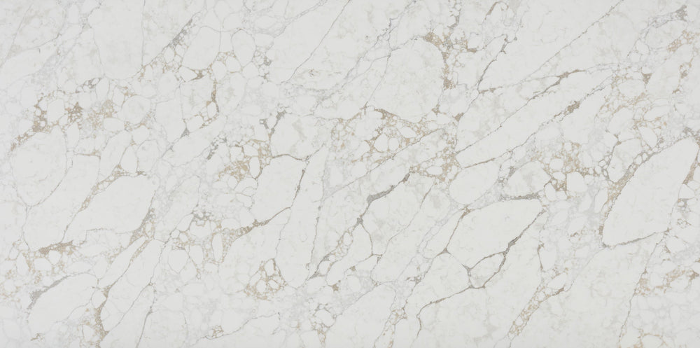 Buy Reliance Surfaces CALACATTA VAGLI (RQ) from ExpressKBF - 80420153