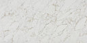 Buy Reliance Surfaces CALACATTA VAGLI (RQ) from ExpressKBF - 80420153