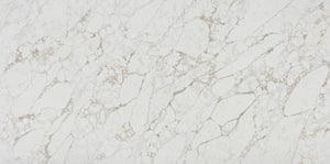 Buy Reliance Surfaces CALACATTA VAGLI (RQ) from ExpressKBF - 80420153
