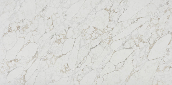 Buy Reliance Surfaces CALACATTA VAGLI (RQ) from ExpressKBF - 80420153