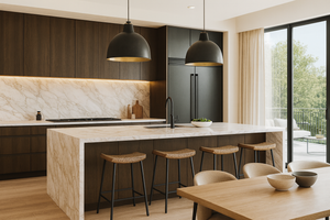 Buy Reliance Surfaces CALACATTA ORO – MARBLE from ExpressKBF - 5451431