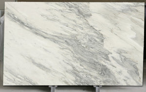 Buy Reliance Surfaces CALACATTA ALABAMA – MARBLE from ExpressKBF - 91285565