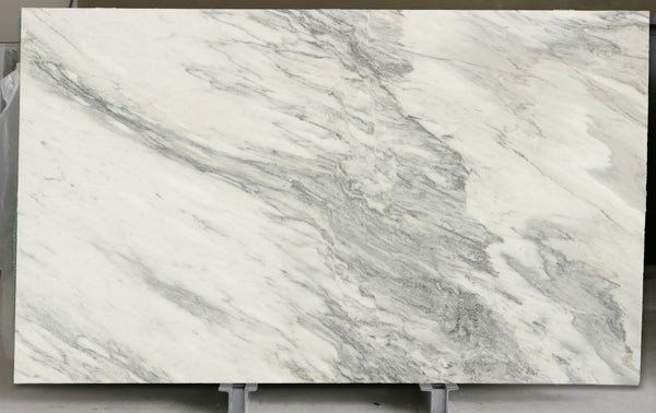 Buy Reliance Surfaces CALACATTA ALABAMA – MARBLE from ExpressKBF - 91285565