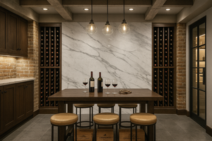 Buy Reliance Surfaces CALACATTA MICHAELANGELO from ExpressKBF - 96623745