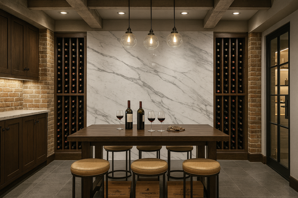 Buy Reliance Surfaces CALACATTA MICHAELANGELO from ExpressKBF - 96623745