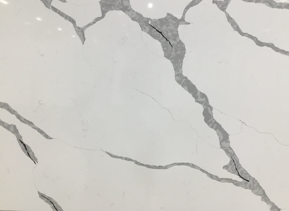 Buy Reliance Surfaces CALACATTA AURIC (RQ) from ExpressKBF - 60480733