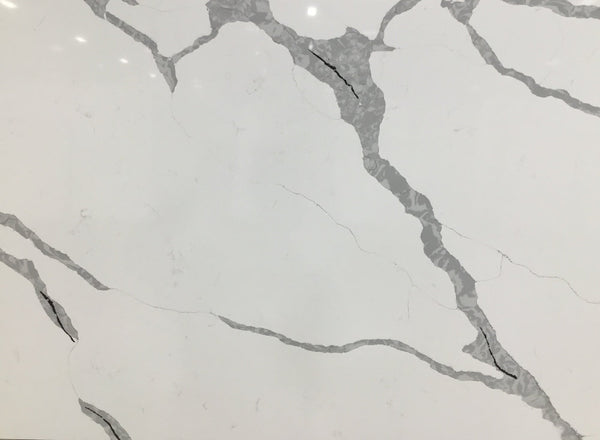Buy Reliance Surfaces CALACATTA AURIC (RQ) from ExpressKBF - 60480733