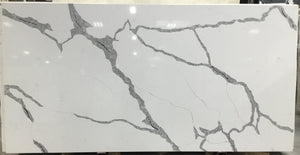 Buy Reliance Surfaces CALACATTA AURIC (RQ) from ExpressKBF - 68132239