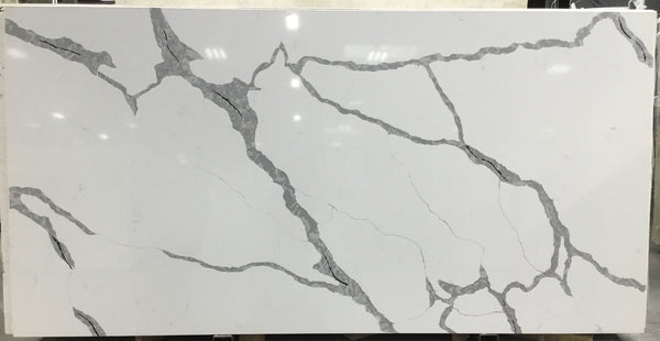 Buy Reliance Surfaces CALACATTA AURIC (RQ) from ExpressKBF - 68132239