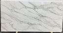 Buy Reliance Surfaces CALACATTA AURUM (RPQ) from ExpressKBF - 97418580
