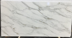 Buy Reliance Surfaces CALACATTA AURUM (RPQ) from ExpressKBF - 97418580