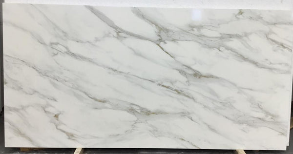 Buy Reliance Surfaces CALACATTA AURUM (RPQ) from ExpressKBF - 97418580