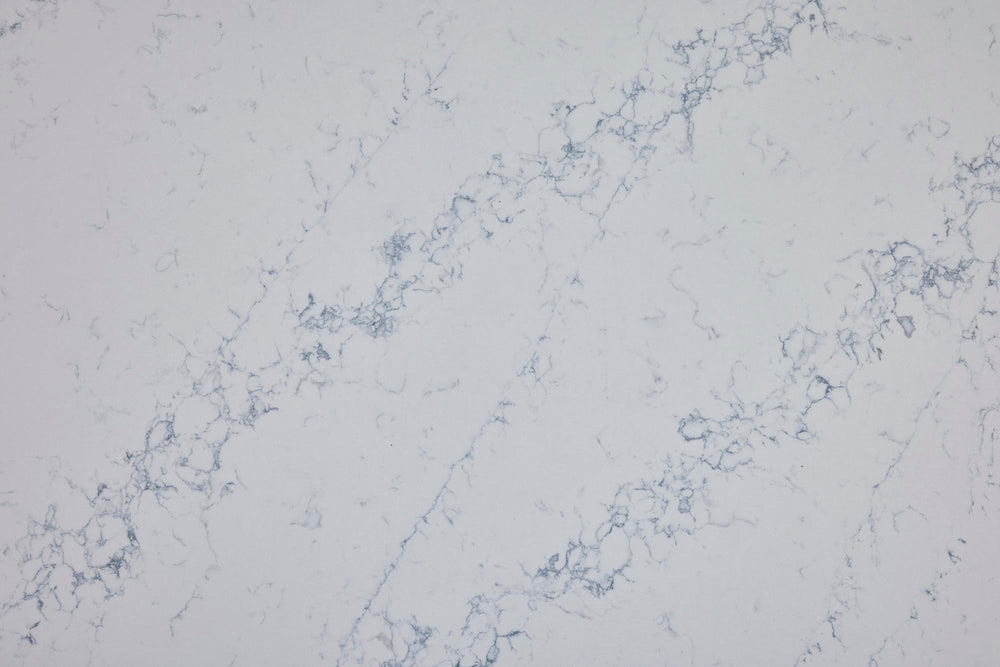 Buy Reliance Surfaces CALACATTA AZURE (RQ) from ExpressKBF - 55248334