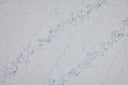 Buy Reliance Surfaces CALACATTA AZURE (RQ) from ExpressKBF - 55248334