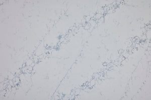 Buy Reliance Surfaces CALACATTA AZURE (RQ) from ExpressKBF - 55248334