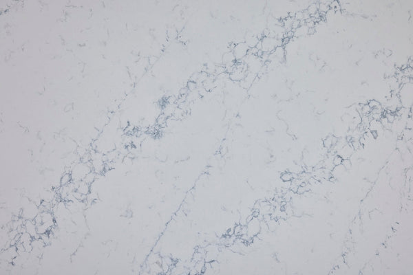 Buy Reliance Surfaces CALACATTA AZURE (RQ) from ExpressKBF - 55248334