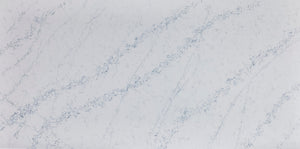 Buy Reliance Surfaces CALACATTA AZURE (RQ) from ExpressKBF - 69325869