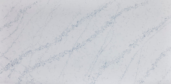 Buy Reliance Surfaces CALACATTA AZURE (RQ) from ExpressKBF - 69325869