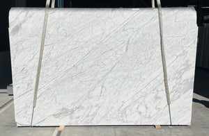 Buy Reliance Surfaces CALACATTA BELGIA – MARBLE from ExpressKBF - 75266421