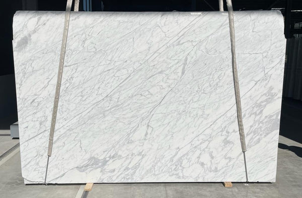 Buy Reliance Surfaces CALACATTA BELGIA – MARBLE from ExpressKBF - 75266421