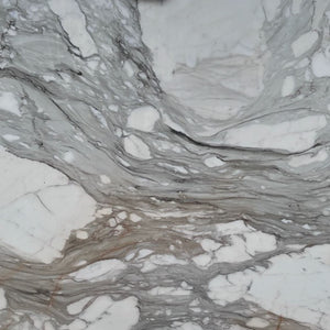 Buy Reliance Surfaces CALACATTA BETTOGLI – MARBLE from ExpressKBF - 7622048
