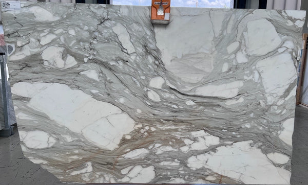 Buy Reliance Surfaces CALACATTA BETTOGLI – MARBLE from ExpressKBF - 61235223
