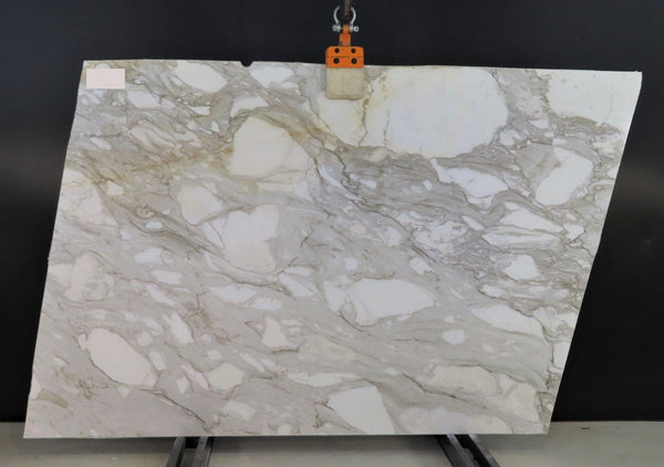 Buy Reliance Surfaces CALACATTA BETTOGLI GOLD from ExpressKBF - 77282360