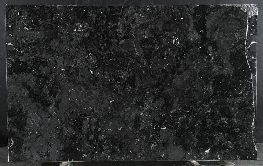 Buy Reliance Surfaces CALACATTA BLACK – QUARTZITE from ExpressKBF - 52697360