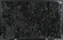 Buy Reliance Surfaces CALACATTA BLACK – QUARTZITE from ExpressKBF - 52697360