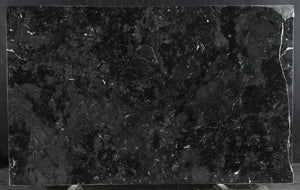 Buy Reliance Surfaces CALACATTA BLACK – QUARTZITE from ExpressKBF - 52697360