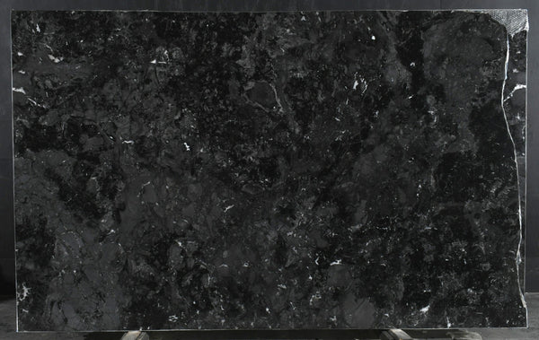 Buy Reliance Surfaces CALACATTA BLACK – QUARTZITE from ExpressKBF - 52697360