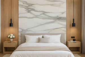 Buy Reliance Surfaces CALACATTA BORGHINI – MARBLE from ExpressKBF - 59544386