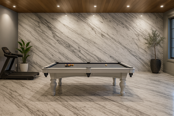 Buy Reliance Surfaces CALACATTA BORGHINI CREMO – MARBLE from ExpressKBF - 43564050