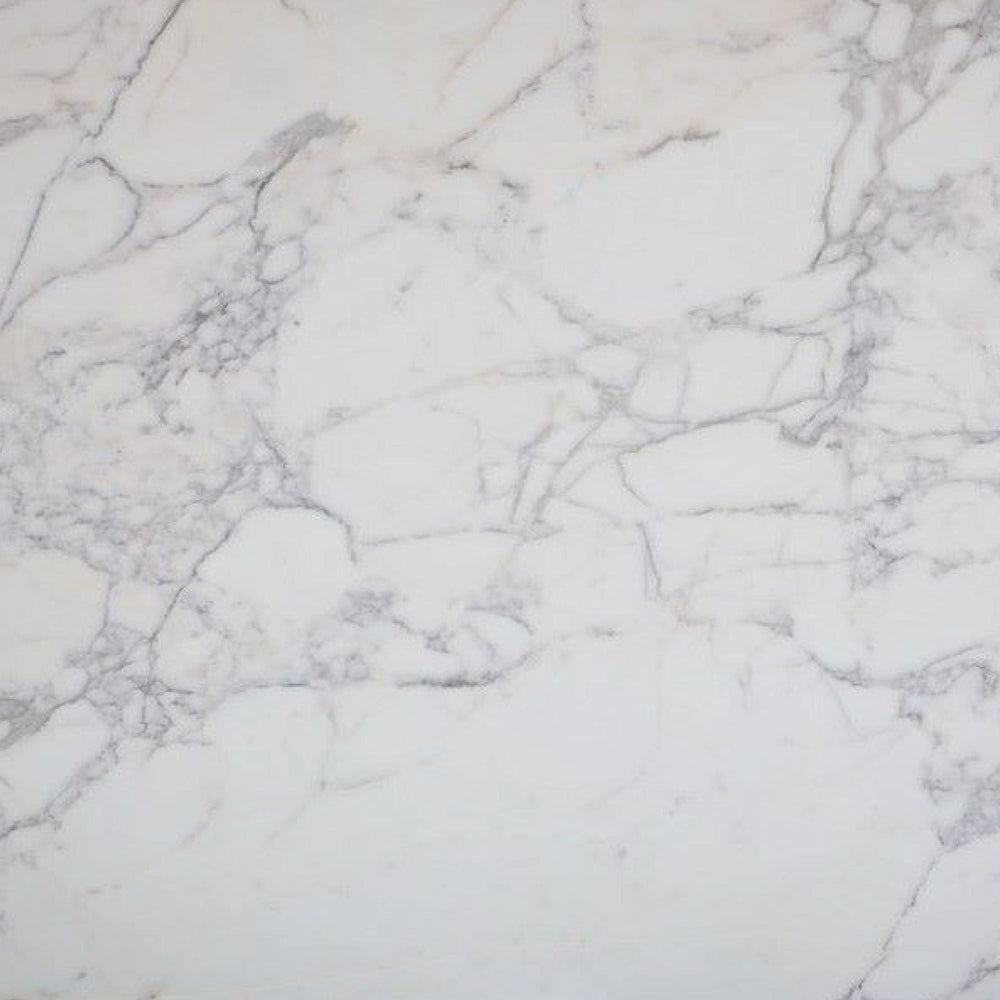 Buy Reliance Surfaces CALACATTA BORGHINI FINE VEIN from ExpressKBF - 9123888