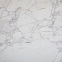 Buy Reliance Surfaces CALACATTA BORGHINI FINE VEIN from ExpressKBF - 9123888