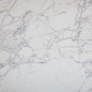 Buy Reliance Surfaces CALACATTA BORGHINI FINE VEIN from ExpressKBF - 9123888