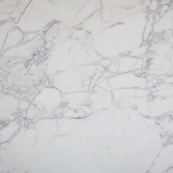 Buy Reliance Surfaces CALACATTA BORGHINI FINE VEIN from ExpressKBF - 9123888