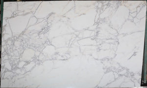 Buy Reliance Surfaces CALACATTA BORGHINI FINE VEIN from ExpressKBF - 92966576