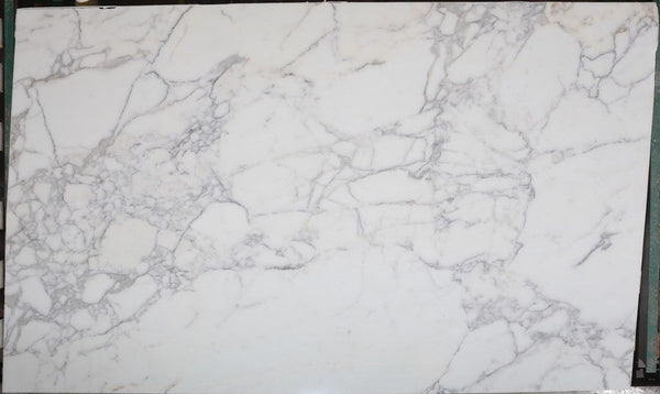 Buy Reliance Surfaces CALACATTA BORGHINI FINE VEIN from ExpressKBF - 92966576